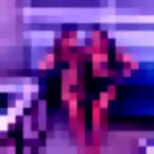 Contacte Ginette, 42 ans à Barbaira gratuitement