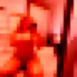 Marie-Christine, 38 ans, cherche un rencontre cougar à Barbaira