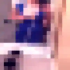 Belle Maryse, 48 ans à Barbaira - la contacter