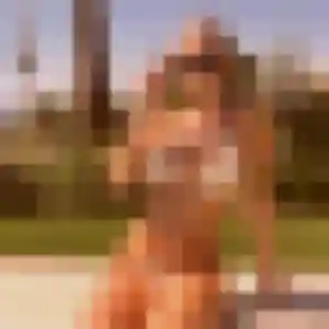 Photo sexy de Nadine, 40 ans à Barbaira - plan discret