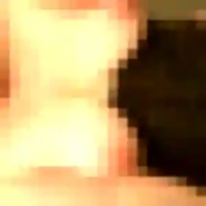 Janine, 48 ans, connectée à Barbaste pour une rencontre coquine