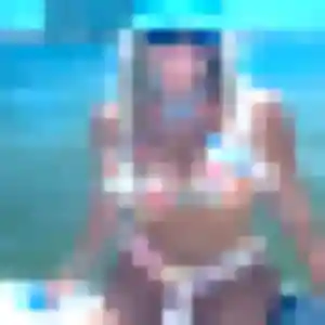 Marie-Laure de Barbaste, 55 ans - rencontre cougar discret