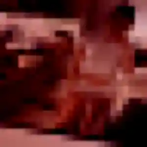 Carole, 42 ans, dispo pour rencontre cougar à Barbâtre