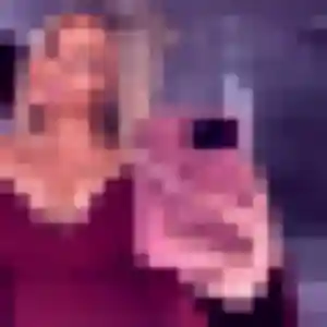 Christine, 50 ans, disponible à Barbâtre pour un rencontre cougar