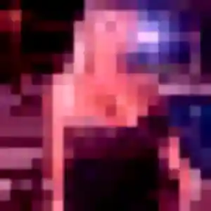 Photo exclusive de Ginette, 41 ans à Barbâtre - plan discret