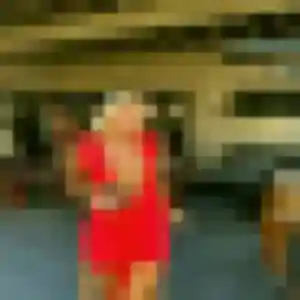 Nadine de Barbazan-Debat, 51 ans - rencontre cougar discret