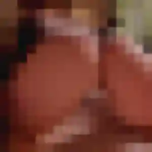 Charmante Ghislaine, 43 ans à Barbentane - voir sa photo