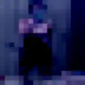 Josiane, 44 ans, connectée à Barbentane pour une rencontre coquine