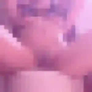 Photo privée de Raymonde, 48 ans à Barberey-Saint-Sulpice - rencontre coquine