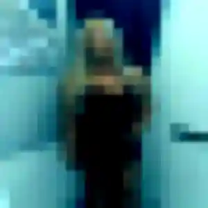 Profil de Therese à Barberey-Saint-Sulpice (50 ans) - rencontre cougar anonyme