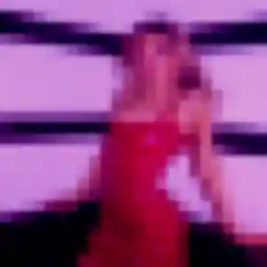 Florence, 35 ans, cherche un rencontre cougar à Barbezieux-Saint-Hilaire