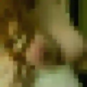 Janine (43 ans) à Barbezieux-Saint-Hilaire attend un rencontre cougar maintenant