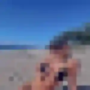 Photo sexy de Renee, 36 ans à Barbières - plan discret