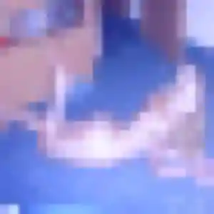 Contacte Karine, 36 ans à Barbizon en privé