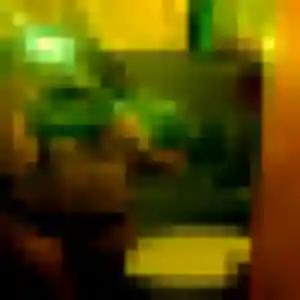 Photo sexy de Lucienne, 50 ans à Barbizon - rencontre sans lendemain