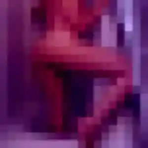 Photo exclusive de Regine, 46 ans à Barbizon - rencontre coquine