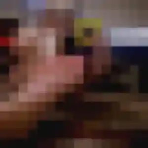 Nathalie (55 ans) à Barby cherche un rencontre cougar ce soir