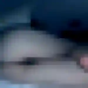 Charmante Nicole, 51 ans à Barby - découvrir son profil