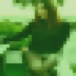 Rejoins Valerie, 40 ans à Barc en privé