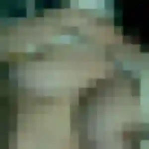 Photo de Therese à Barcelonne-du-Gers (35 ans) - rencontre cougar anonyme