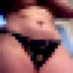 Profil de Magali à Barcelonnette (54 ans) - rencontre cougar anonyme