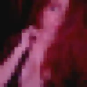 rencontre cougar à Barcelonnette : photo de Marie-Christine, 39 ans - accès libre