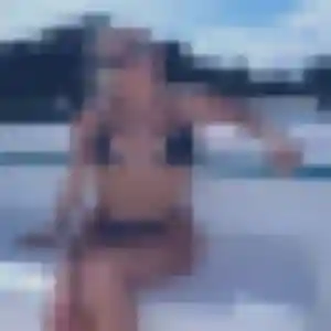 rencontre cougar à Barcelonnette : photo de Pierrette, 35 ans - sans engagement