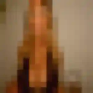 Photo sexy de Yolande, 44 ans à Barcelonnette - plan discret
