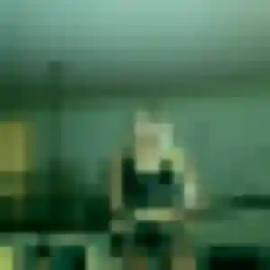 Jeannine, 35 ans, en ligne à Barcus pour un rencontre cougar