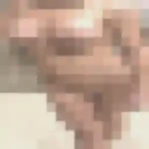 Francoise, femme de 40 ans cherche rencontre cougar à Bard
