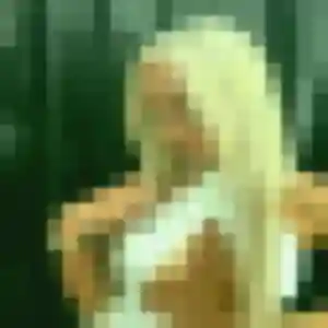 Photo privée de Anne-Claire, 37 ans à Bardos - rencontre coquine