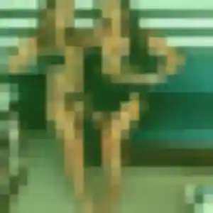 Ginette de Bardos, 41 ans - rencontre cougar discret