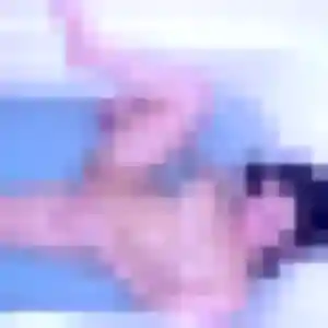 Photo sexy de Josette, 53 ans à Bardos - plan discret
