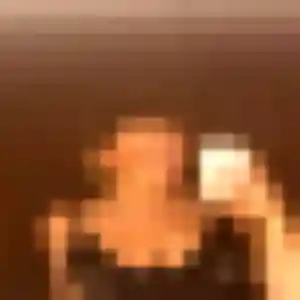 Profil de Lydia à Bardos (46 ans) - rencontre cougar anonyme