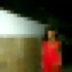 Contacte Veronique, 52 ans à Bardos en privé