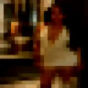 Yolande, fille de 35 ans veut rencontre cougar à Bardouville