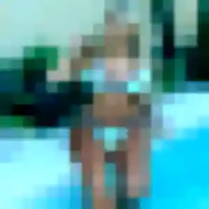 Jolie Anne-Marie, 54 ans à Barembach - la contacter