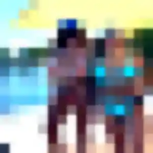 Marguerite, 44 ans, dispo pour rencontre cougar à Barembach