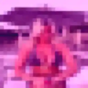 Photo sexy de Marie-Christine, 43 ans à Barembach - plan discret