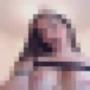 Photo exclusive de Michele, 40 ans à Barembach - rencontre coquine