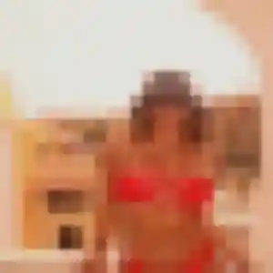 Jolie Isabelle, 44 ans à Barenton - voir sa photo