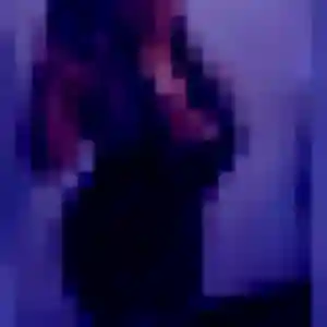 Profil de Anne-Claire à Bargemon (51 ans) - rencontre cougar gratuit