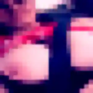 Veronique, 52 ans, disponible à Barges pour une rencontre coquine