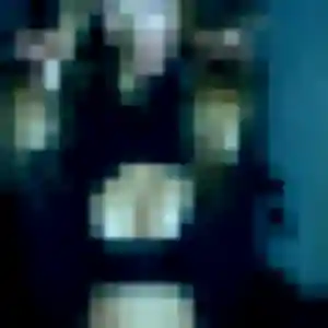Sexy Agnes, 46 ans à Barguelonne-en-Quercy - découvrir son profil