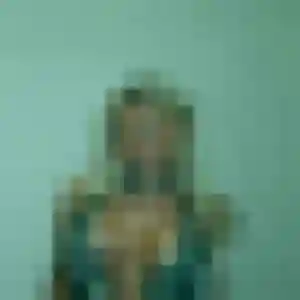 Jolie Corinne, 51 ans à Barguelonne-en-Quercy - la contacter