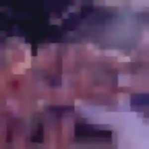 Ghislaine, 53 ans, connectée à Barinque pour une rencontre coquine