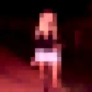 Photo de Viviane à Barinque (39 ans) - rencontre cougar anonyme