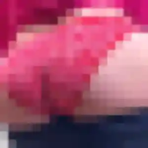 Rejoins Josette, 37 ans à Barjac gratuitement