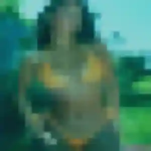 Severine, femme de 41 ans propose rencontre cougar à Barjac