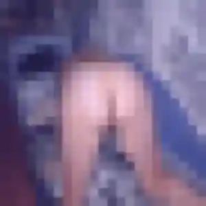 Severine (47 ans) à Barjac cherche un rencontre cougar rapidement